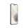 HONOR 400 Lite 5G 8/256GB Velvet Black 120Hz - 1329156 - zdjęcie 4